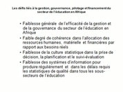 benoit_sossou.wmv