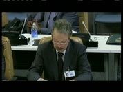 _l___Assemblee_Generale_des_Nations_Unies
