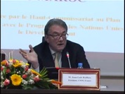 ifs_du_Millenaire_pour_le_Developpement._10