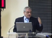 ifs_du_Millenaire_pour_le_Developpement._5