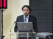 ifs_du_Millenaire_pour_le_Developpement._3