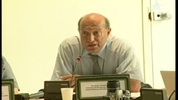 ifs_du_Millenaire_pour_le_Developpement._17