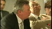 ifs_du_Millenaire_pour_le_Developpement._16