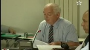 ifs_du_Millenaire_pour_le_Developpement._14