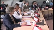 fs_du_Millenaire_pour_le_Developpement._19