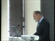 Intervention de M. François M Farah.mp4