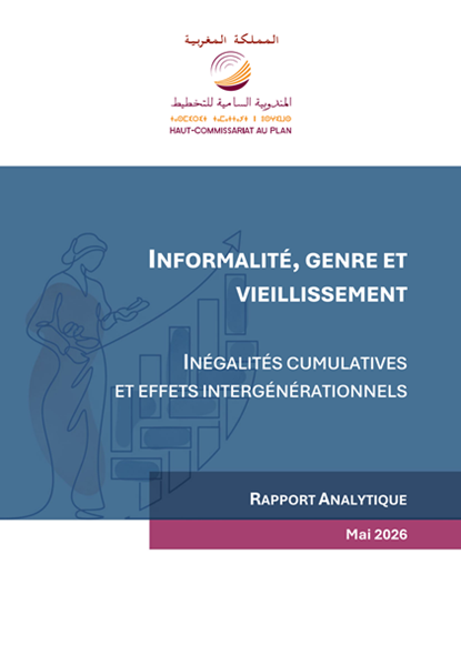 https://www.hcp.ma/Informalite-genre-et-vieillissement-inegalites-cumulatives-et-effets-intergenerationnels-Mai-2026_a4312.html