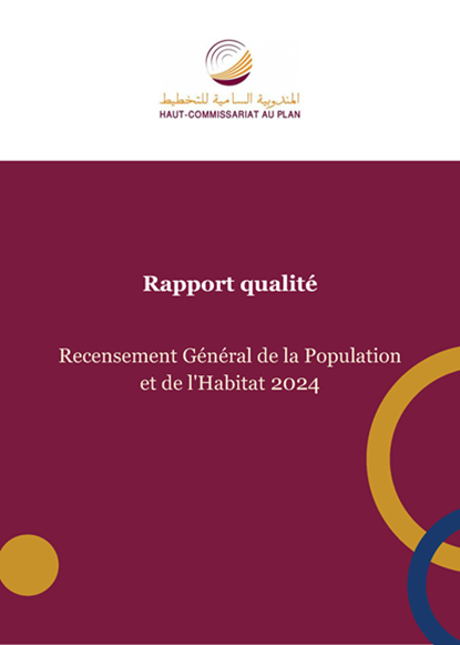 https://www.hcp.ma/file/248403/