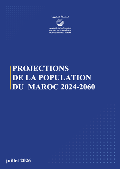 https://www.hcp.ma/file/248421/