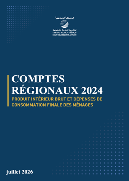 https://www.hcp.ma/file/248487/