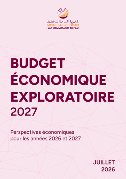 https://www.hcp.ma/file/248542/