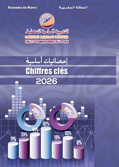 https://www.hcp.ma/file/248553/