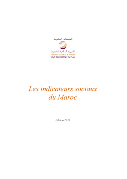 https://www.hcp.ma/file/248623/